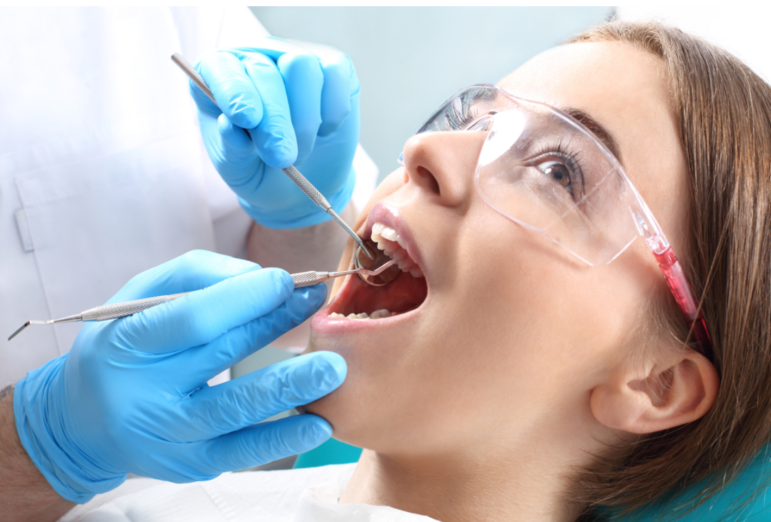 What is Root Canal Treatment Under the Microscope?